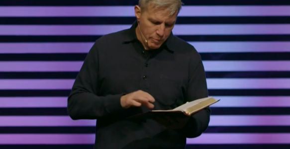 1 Peter 2:4-10 | Monuments of Mercy